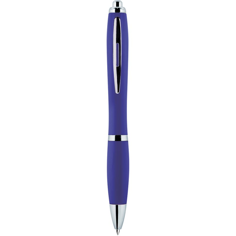blu royal